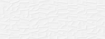 MOSAICO MATT 45X120(A) MOSAICO MATT 45X120(A)
