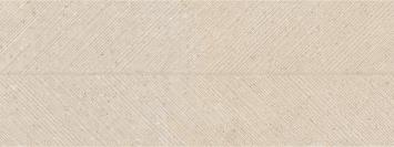 SPIGA PRADA CALIZA 45X120(A) SPIGA PRADA CALIZA 45X120(A)