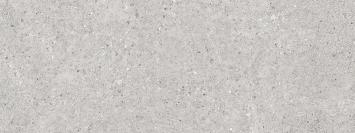 PRADA ACERO 45X120(A) PRADA ACERO 45X120(A)