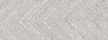 SPIGA PRADA ACERO 45X120(A) SPIGA PRADA ACERO 45X120(A)
