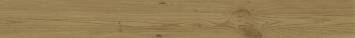 NOBU ROBLE ANT. 19,3X180(A) NOBU ROBLE ANT. 19,3X180(A)