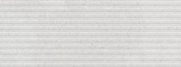 MOMBASA PRADA WHITE 45X120(A) MOMBASA PRADA WHITE 45X120(A)