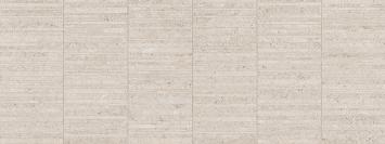 STRIPE BERNA CALIZA 45X120(A) STRIPE BERNA CALIZA 45X120(A)