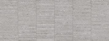 STRIPE BERNA ACERO 45X120(A) STRIPE BERNA ACERO 45X120(A)