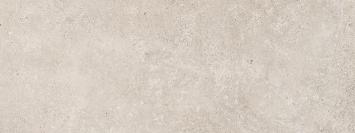 BERNA CALIZA 45X120(A) BERNA CALIZA 45X120(A)