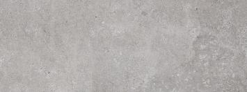 BERNA ACERO 45X120(A) BERNA ACERO 45X120(A)