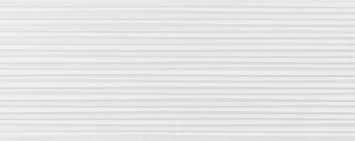 SPIGA MARMI CHINA XXL 59,6X150(A) SPIGA MARMI CHINA XXL 59,6X150(A)