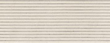 SPIGA DURANGO 59,6X150(A) SPIGA DURANGO 59,6X150(A)