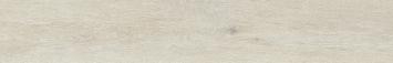 DEVON BONE 29,4X180(A) DEVON BONE 29,4X180(A)