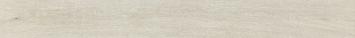 DEVON BONE 19,3X180(A) DEVON BONE 19,3X180(A)