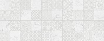 DECO FONTANA 59,6X150(A) DECO FONTANA 59,6X150(A)