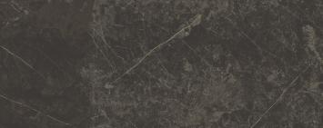 KARACHI GREY 59,6X150(A) KARACHI GREY 59,6X150(A)