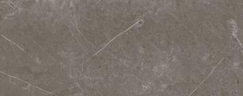 KARACHI ACERO 59,6X150(A) KARACHI ACERO 59,6X150(A)
