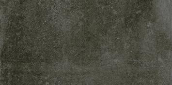 BOTTEGA ANTRACITA 59,6X120(A) BOTTEGA ANTRACITA 59,6X120(A)
