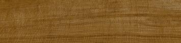 OXFORD COGNAC 29,4X120(A) OXFORD COGNAC 29,4X120(A)