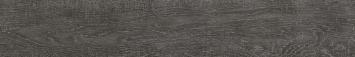 OXFORD ANTRACITA 19,3X120(A) OXFORD ANTRACITA 19,3X120(A)