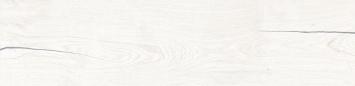 OXFORD BLANCO 29,4X120(A) OXFORD BLANCO 29,4X120(A)