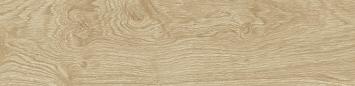 OXFORD NATURAL 29,4X120(A) OXFORD NATURAL 29,4X120(A)