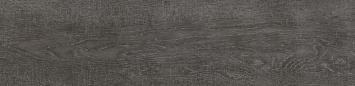 OXFORD ANTRACITA 29,4X120(A) OXFORD ANTRACITA 29,4X120(A)