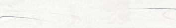 OXFORD BLANCO 19,3X120(A) OXFORD BLANCO 19,3X120(A)