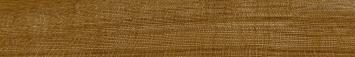 OXFORD COGNAC ANT. 19,3X120(A) OXFORD COGNAC ANT. 19,3X120(A)