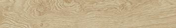 OXFORD NATURAL ANT. 19,3X120(A) OXFORD NATURAL ANT. 19,3X120(A)