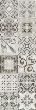 ANTIQUE GREY 33,3X100(A) ANTIQUE GREY 33,3X100(A)