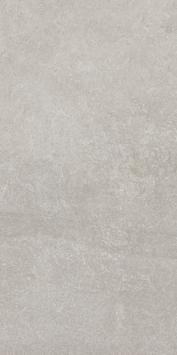 BOSTON TOPO ANT. 40X80(A) BOSTON TOPO ANT. 40X80(A)