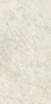 ARIZONA CALIZA ANT. 40X80(A) ARIZONA CALIZA ANT. 40X80(A)