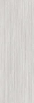 BRUNEI BLANCO 33,3X100(A) BRUNEI BLANCO 33,3X100(A)