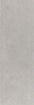 DECO BOSTON TOPO 33,3X100(A) DECO BOSTON TOPO 33,3X100(A)
