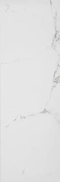 MARMOL CARRARA BLANCO 33,3X100(A) MARMOL CARRARA BLANCO 33,3X100(A)