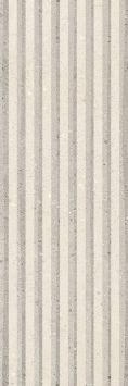 SPIGA DURANGO 33,3X100(A) SPIGA DURANGO 33,3X100(A)