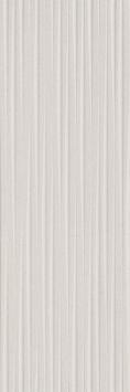 DOVER MODERN LINE CALIZA 33,3X100(A) DOVER MODERN LINE CALIZA 33,3X100(A)