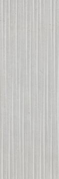 DOVER MODERN LINE ACERO 33,3X100(A) DOVER MODERN LINE ACERO 33,3X100(A)