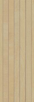 LISTON OXFORD NATURAL 33,3X100(A) LISTON OXFORD NATURAL 33,3X100(A)
