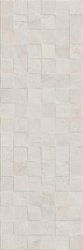 MOSAICO RODANO CALIZA 33,3X100(A) MOSAICO RODANO CALIZA 33,3X100(A)