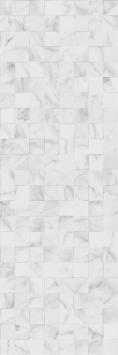 MOSAICO CARRARA BLANCO 33,3X100(A) MOSAICO CARRARA BLANCO 33,3X100(A)
