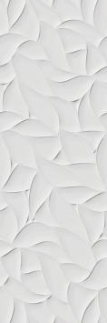 OXO DECO BLANCO 33,3X100(A) OXO DECO BLANCO 33,3X100(A)