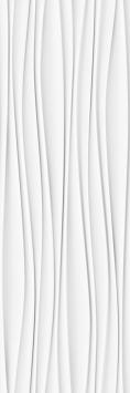 OXO LINE BLANCO 33,3X100(A) OXO LINE BLANCO 33,3X100(A)