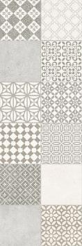 MARBELLA STONE 33,3X100(A) MARBELLA STONE 33,3X100(A)