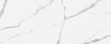 BALTIC 59,6X150(A) BALTIC 59,6X150(A)