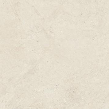 DURANGO BONE ANT.(20MM) 59,6X59,6(A) DURANGO BONE ANT.(20MM) 59,6X59,6(A)