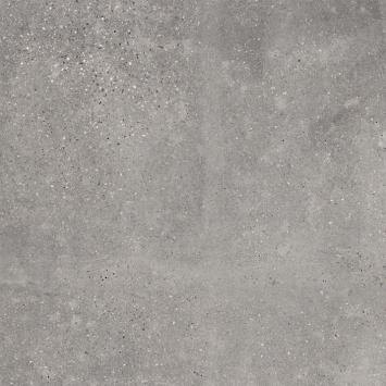 BOTTEGA ACERO ANT.(20MM) 59,6X59,6(A) BOTTEGA ACERO ANT.(20MM) 59,6X59,6(A)