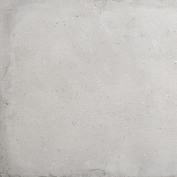 HARLEM ACERO ANT.(20MM) 59,6X59,6(A) HARLEM ACERO ANT.(20MM) 59,6X59,6(A)