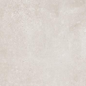 BOTTEGA CALIZA ANT.(20MM) 59,6X59,6(A) BOTTEGA CALIZA ANT.(20MM) 59,6X59,6(A)