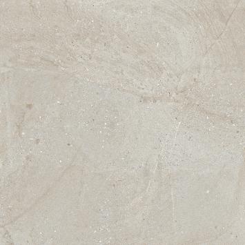 DURANGO ACERO ANT.(20MM) 59,6X59,6(A) DURANGO ACERO ANT.(20MM) 59,6X59,6(A)