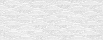 DECO MATT LONDON 59,6X150(A) DECO MATT LONDON 59,6X150(A)