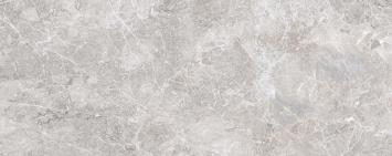 ELEGANT BONE 59,6X150(A) ELEGANT BONE 59,6X150(A)