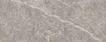 ELEGANT GREY BOOKMATCH 59,6X150(A) ELEGANT GREY BOOKMATCH 59,6X150(A)
